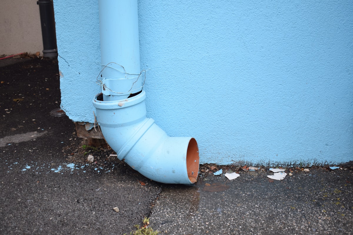 Structural Drying service in Racine, WI
