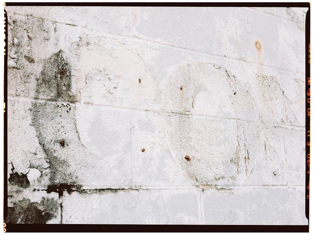 Structural Drying service in Racine, WI