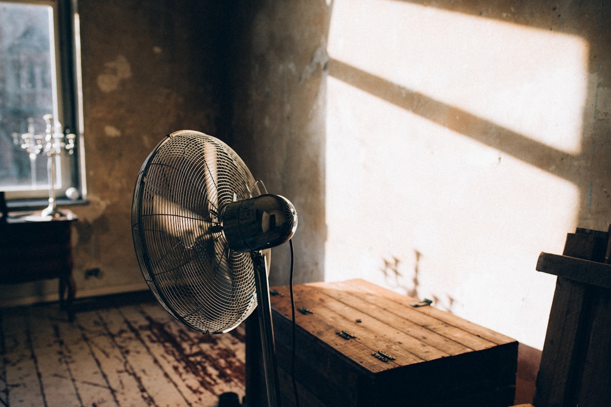 Burst Pipe Repair service in Racine, WI